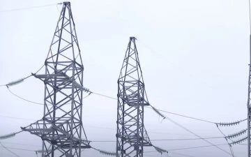 світло, електроенергія, відключення світло, електроенергія, відключення