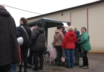 продукти, гуманітарна допомога продукти, гуманітарна допомога