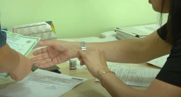 виплати, ВПО, переселенці, грошова допомога