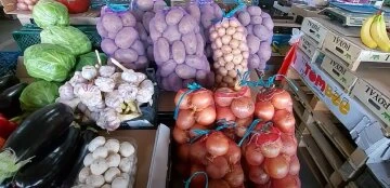 овочі, ринок, продукти овочі, ринок, продукти
