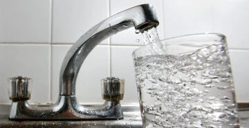 Вода, водопровід Вода, водопровід