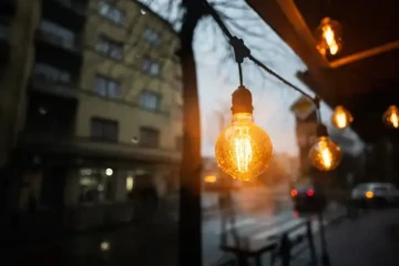 світло, електроенергія, відключення світло, електроенергія, відключення