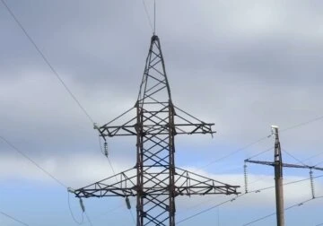 світло, електроенергія, відключення світло, електроенергія, відключення