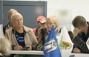 пільги для батьків ветерана пільги для батьків ветерана