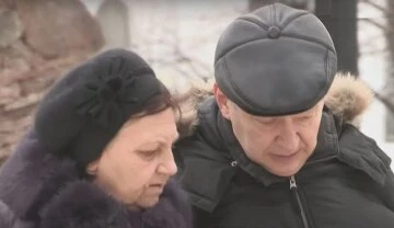 пенсії, пенсіонери, виплати, скрін пенсії, пенсіонери, виплати, скрін