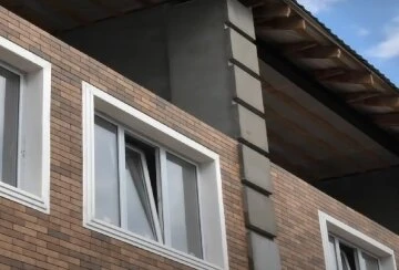 безкоштовне житло для ВПО безкоштовне житло для ВПО