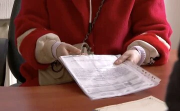 платіжки платіжки