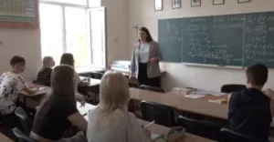 університет, студенти, ЗНО, заняття, урок