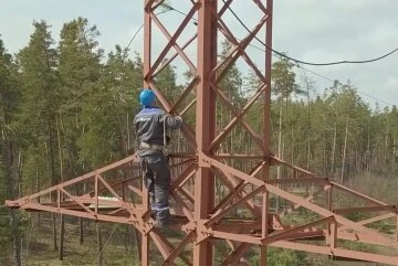 графіки відключення світла у Полтавській області графіки відключення світла у Полтавській області