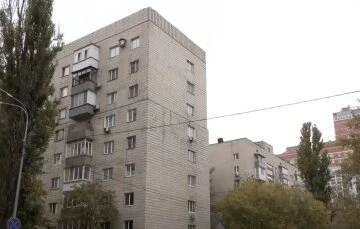 Ціни на квартири у Києві