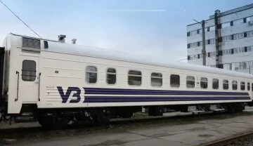 Укрзалізниця Укрзалізниця