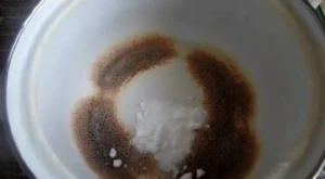 каструля