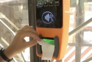 В Києві скасують безкоштовний проїзд з 1 липня