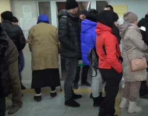 Нова фінансова допомога для українців: хто отримає гроші