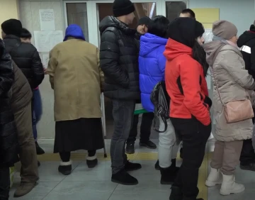 Нова фінансова допомога для українців: хто отримає гроші Нова фінансова допомога для українців: хто отримає гроші