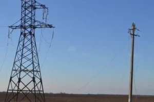 Графіки відключення світла у Кіровоградській області