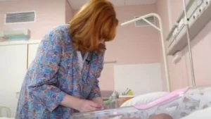 породілля, молода мама, народила, лікарня, вагітність, скрін